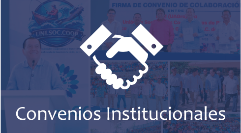 Convenios b.png
